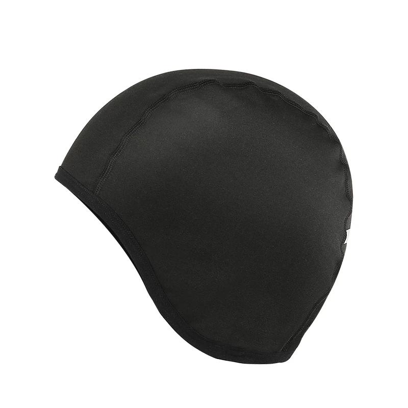 Winter Thermal Cycling Cap