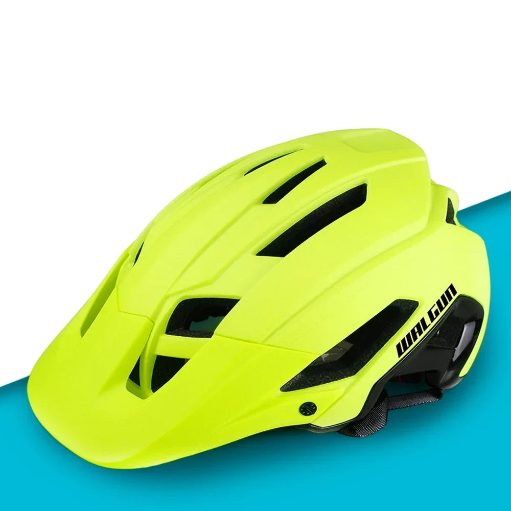 Talon Trail Helmet
