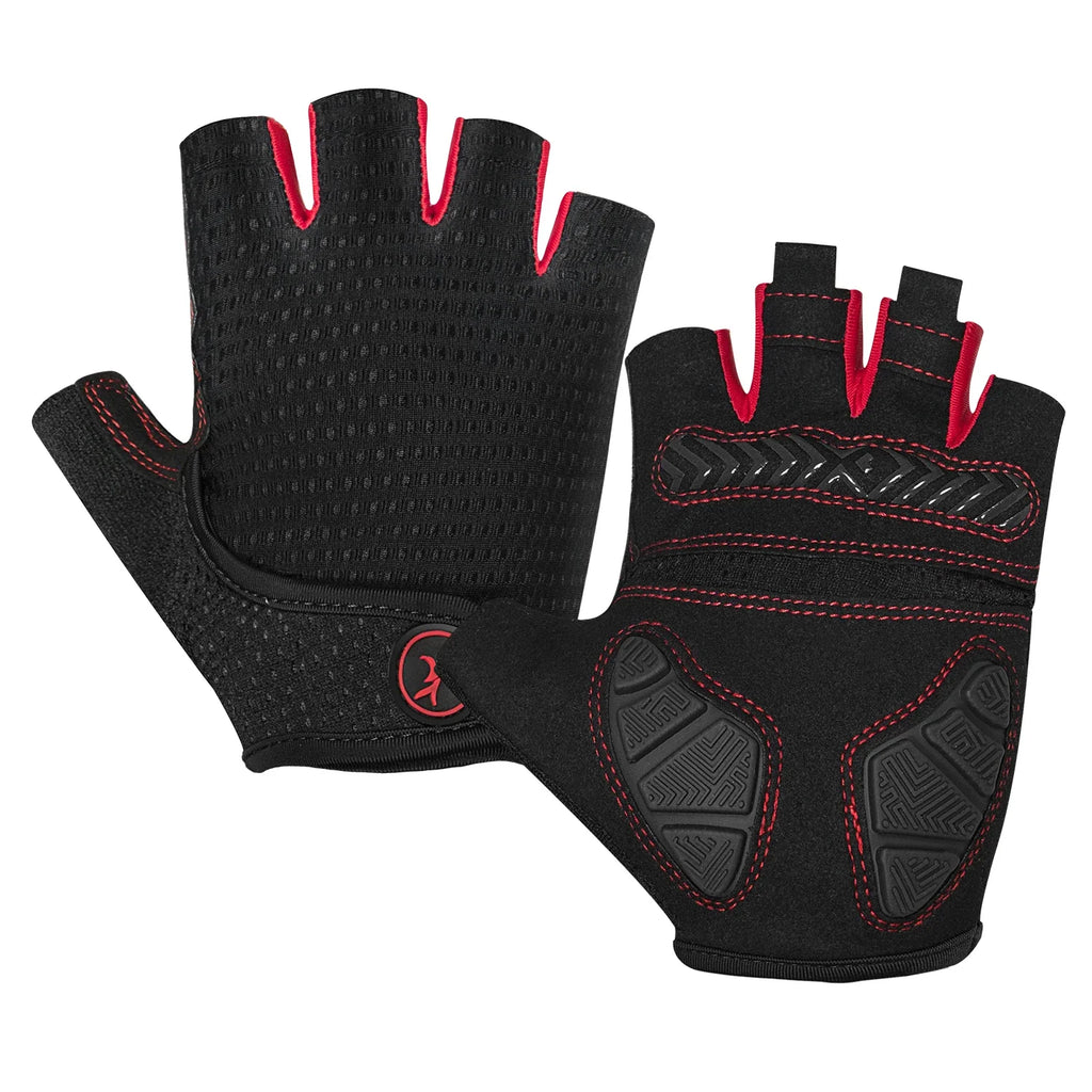 Moreok Bike Gloves
