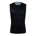 Accu Sport Base Layer