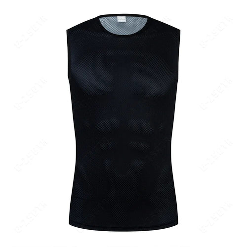 Accu Sport Base Layer