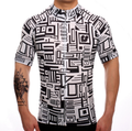 Geometric Jersey
