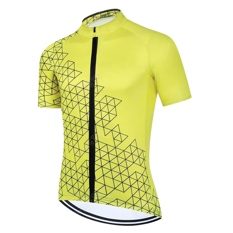 Gemstone Jersey