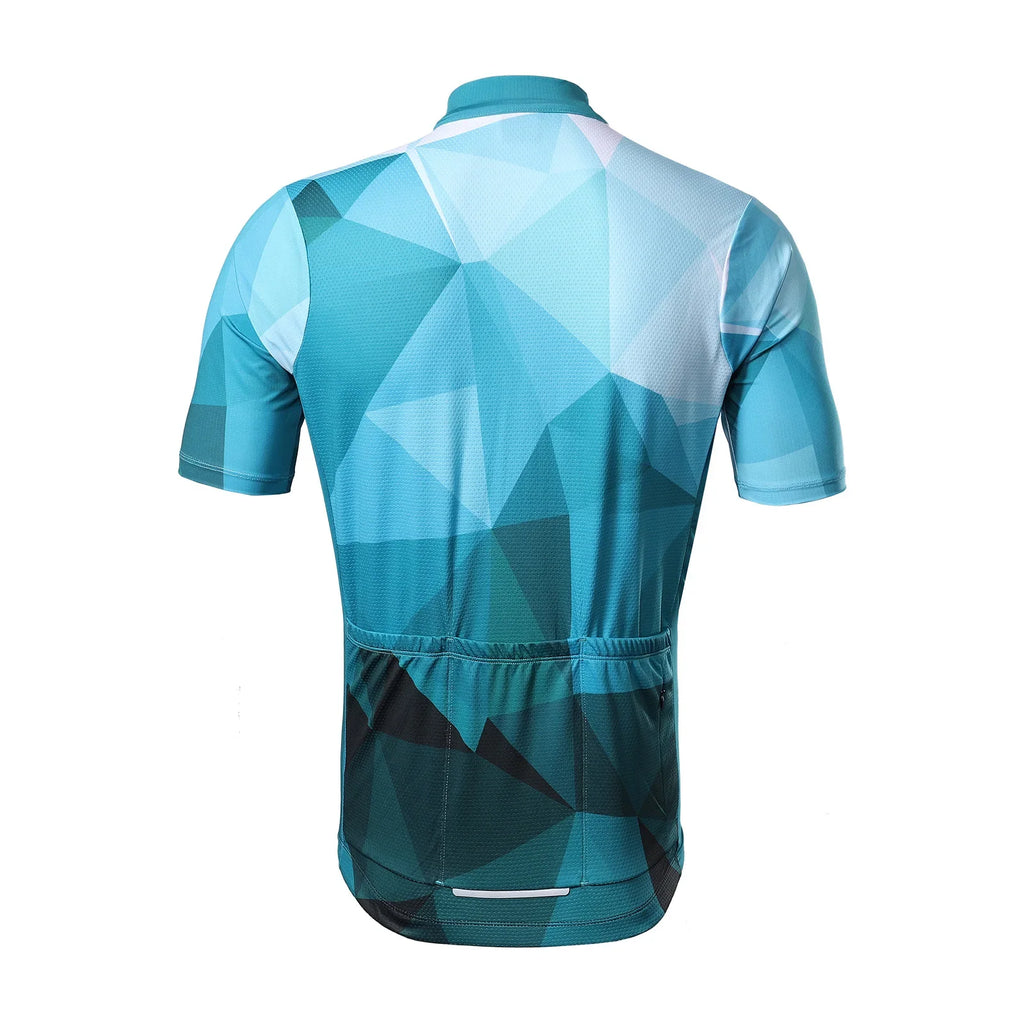 Atlantis Jersey