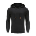 Armory Hoodie