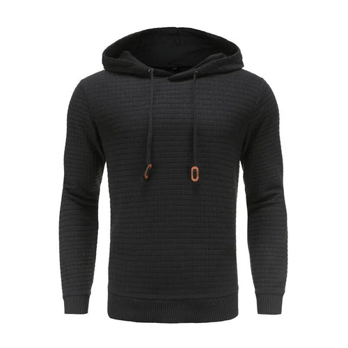 Armory Hoodie