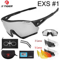Hyper Sports Sunglasses