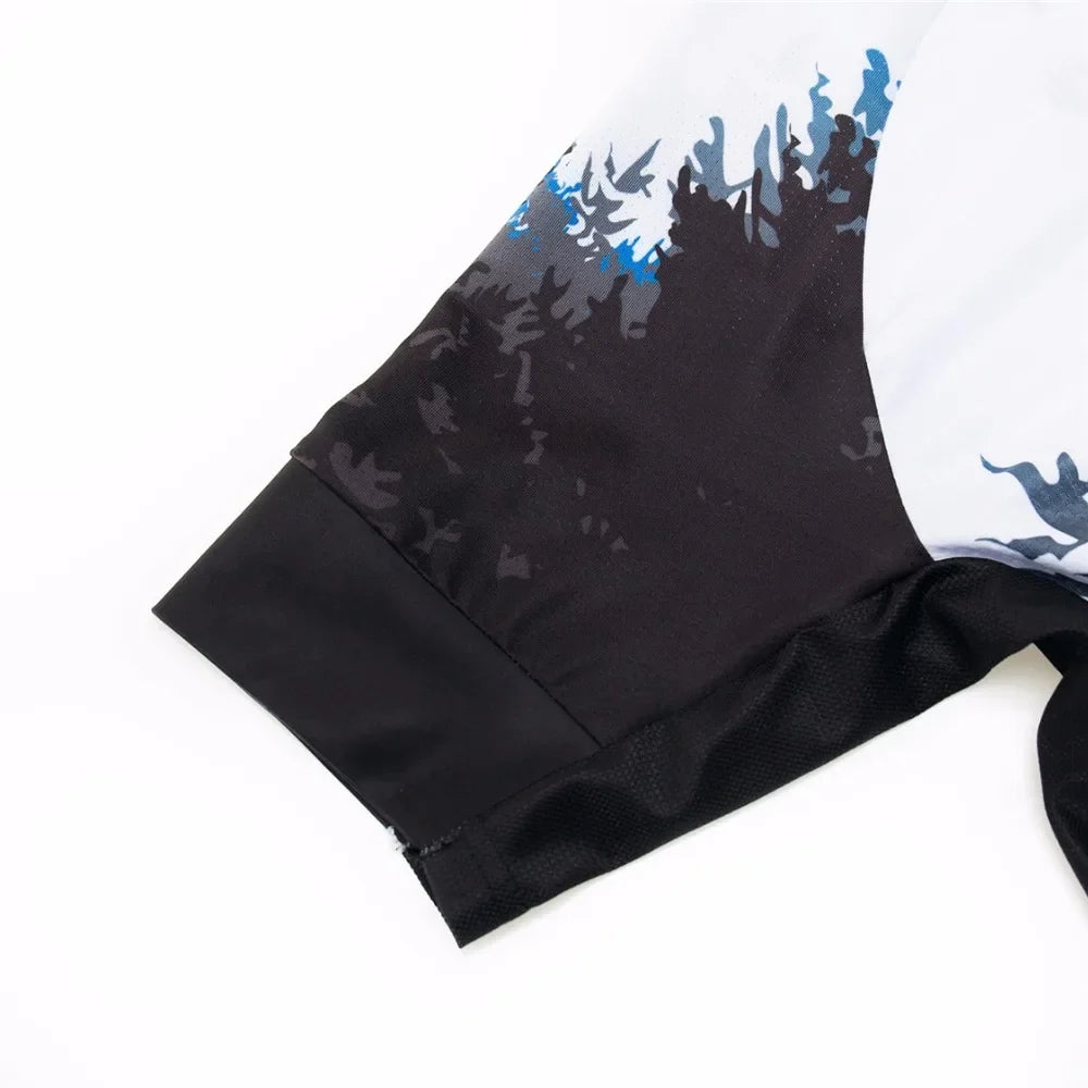 Ambition Jersey