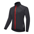 Bona Lightweight Windbreaker