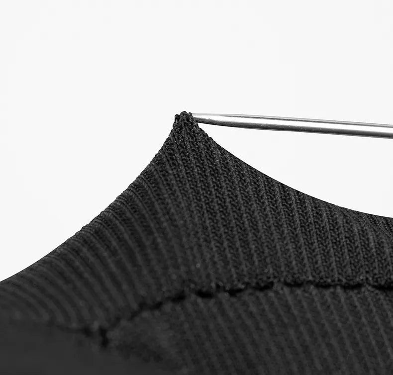 Basel Biking Gloves