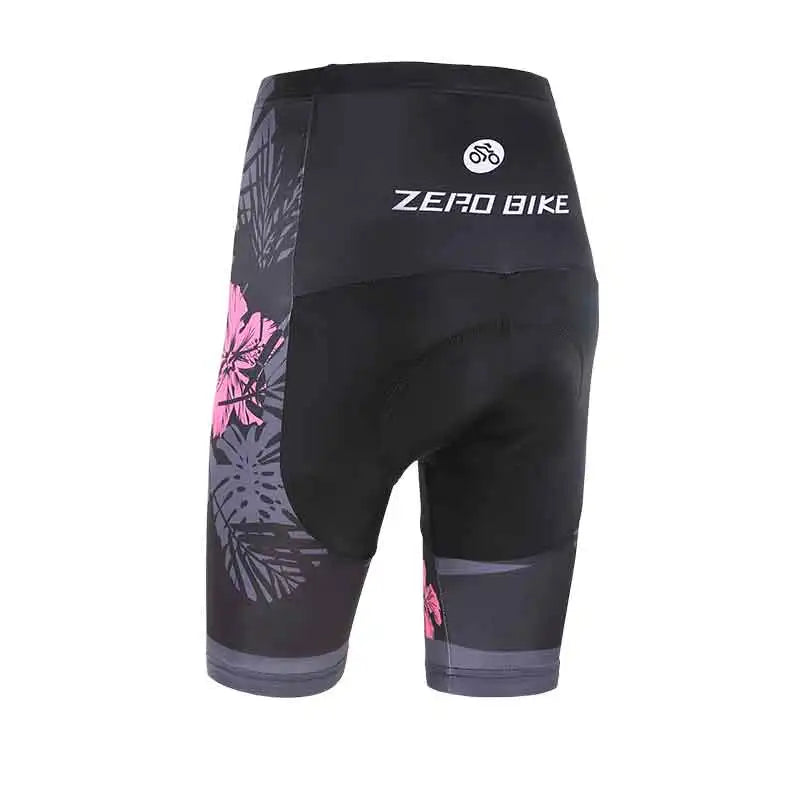 Riviera Women Shorts