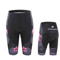 Riviera Women Shorts