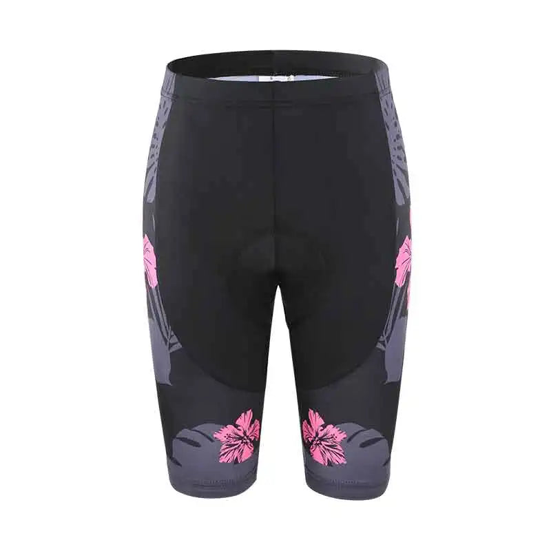 Riviera Women Shorts