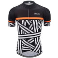 Midnight Jersey