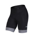Santic Women Cycling Shorts