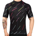 Vivid Jersey