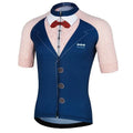 Elegant Jersey