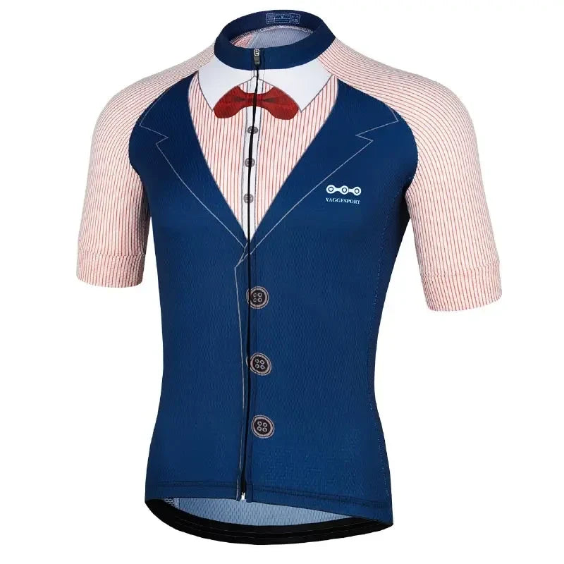 Elegant Jersey