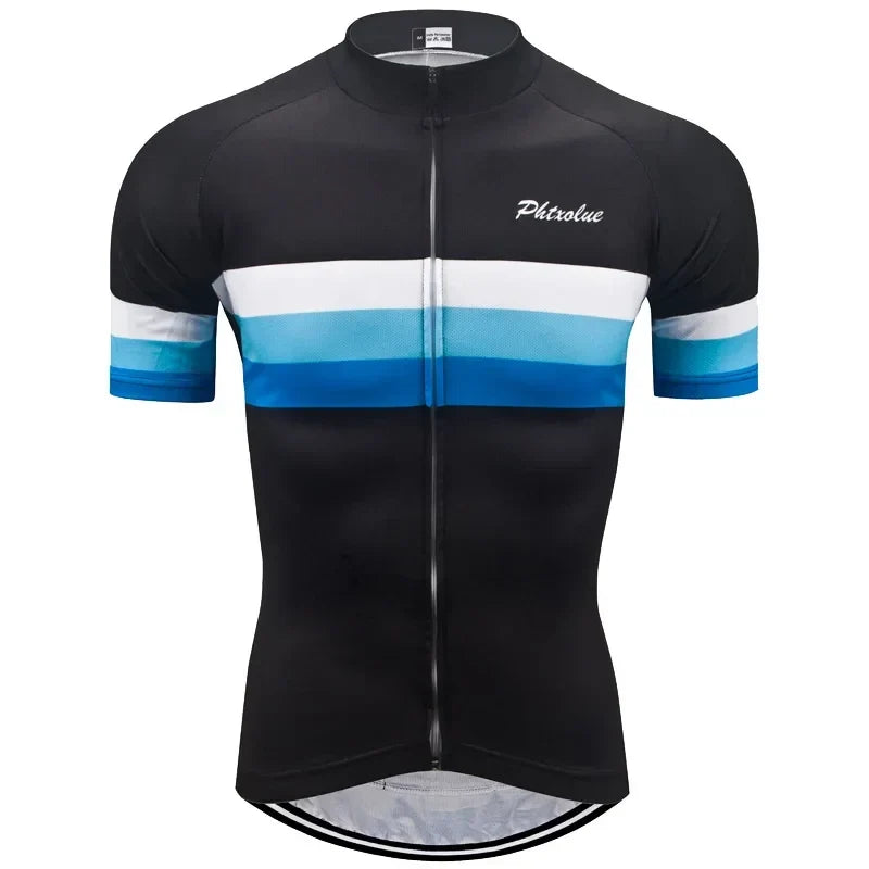 Abyss Jersey