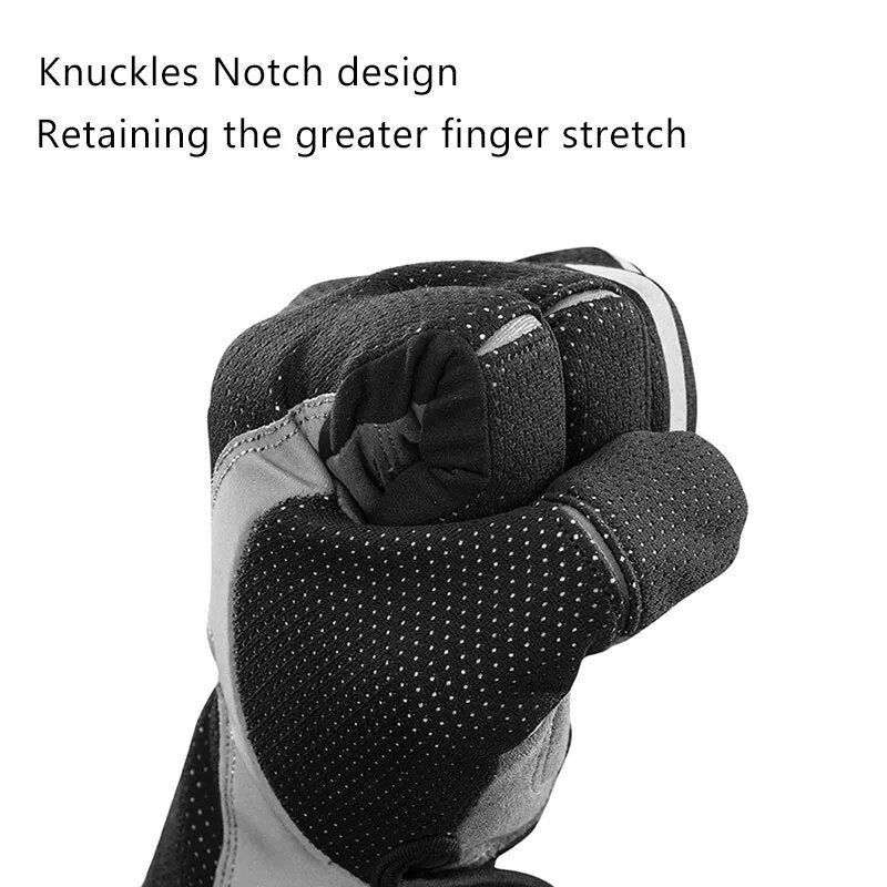 Progel Thermal Gloves
