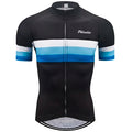 Abyss Jersey