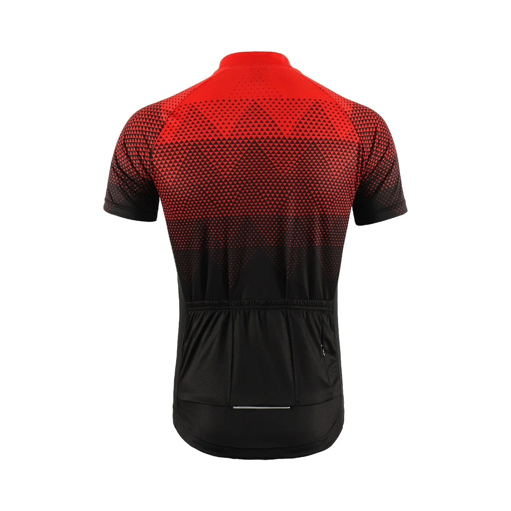 Nightfall Jersey