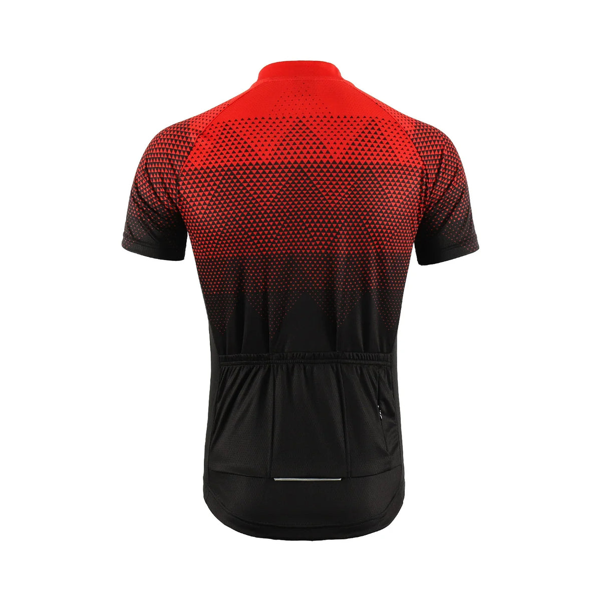 Nightfall Jersey