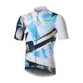 Genesis Jersey