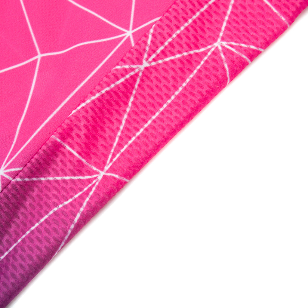 Mirai Women Jersey