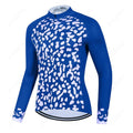 Gravel Thermal Fleece Jersey