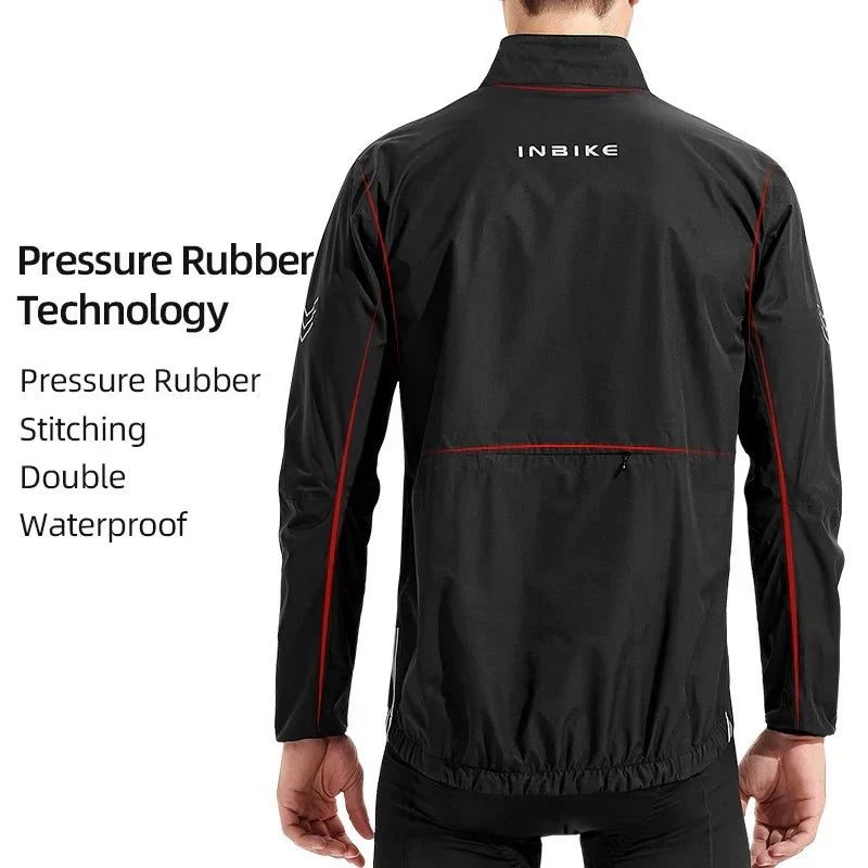 Matterhorn Trail Jacket