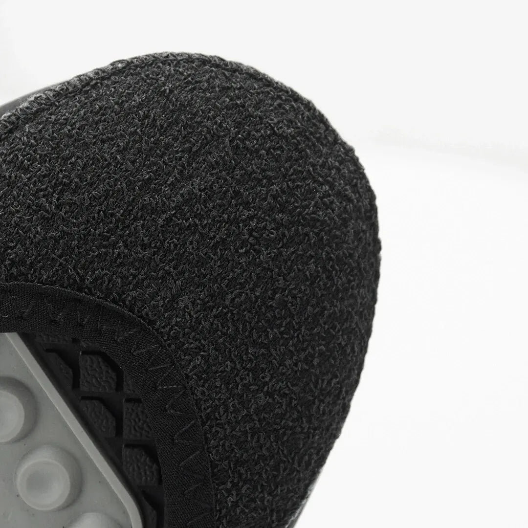 Arctic Cycling Shoe Cover