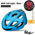 Costa Aero Helmet
