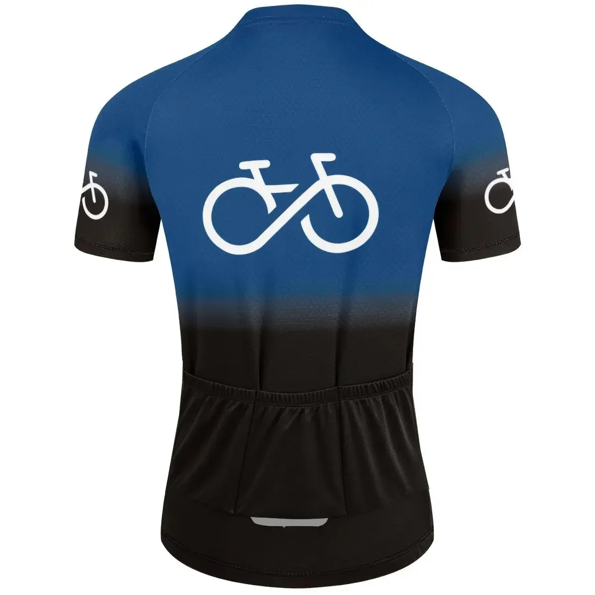Ignite Jersey