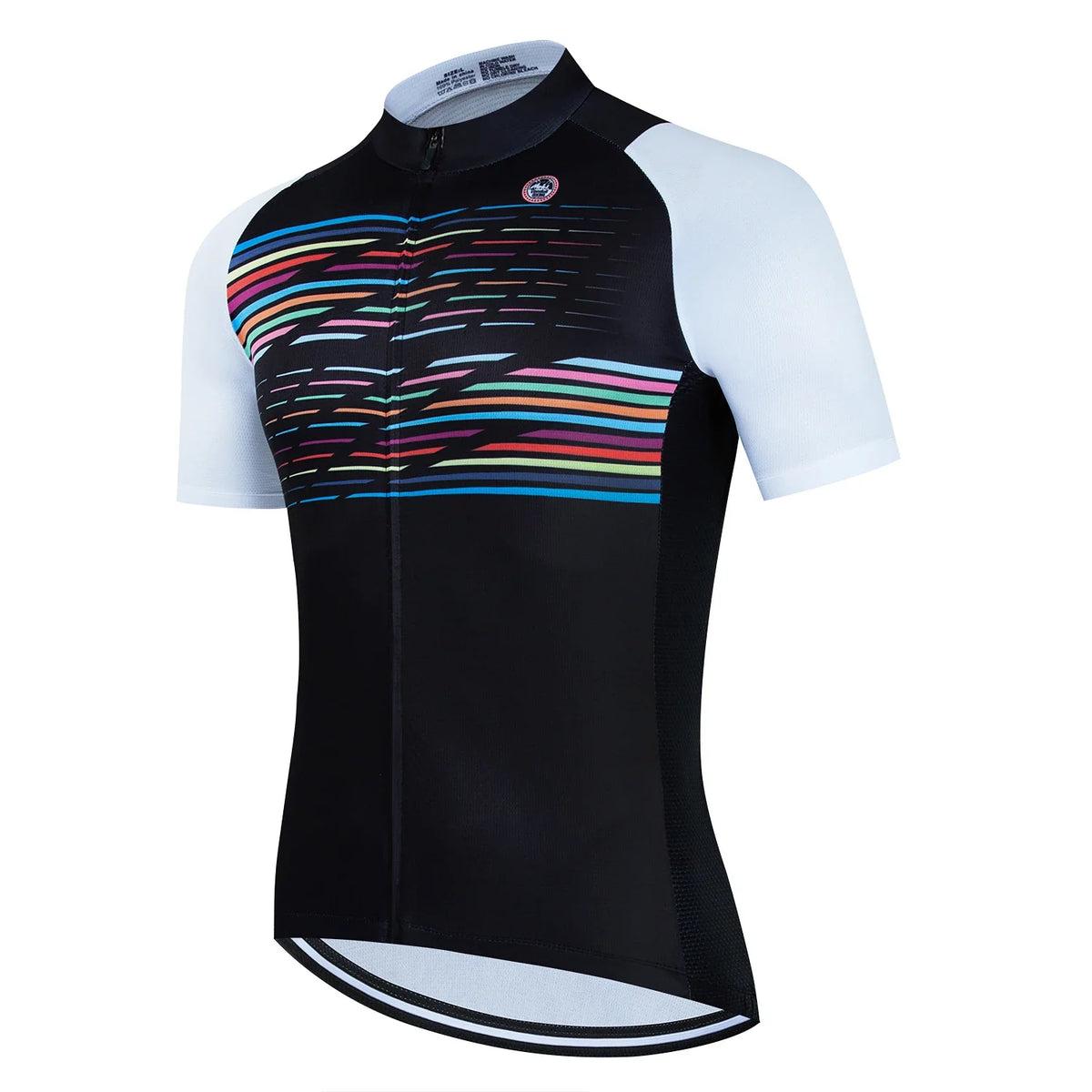 Dash Jersey