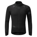 Vinson Dual Zipper Jacket