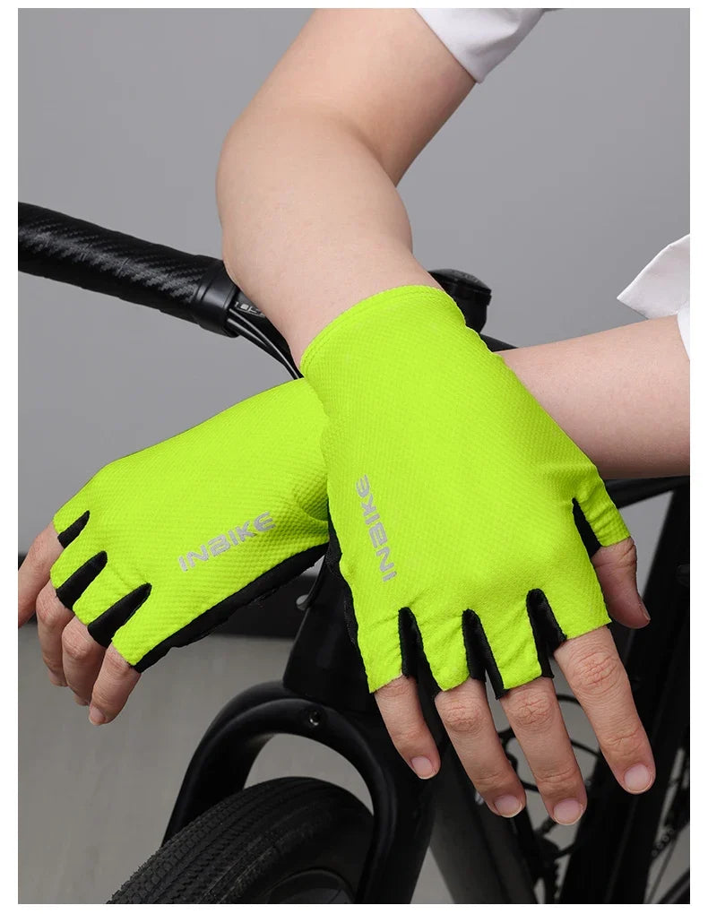 Bonett Cycling Gloves