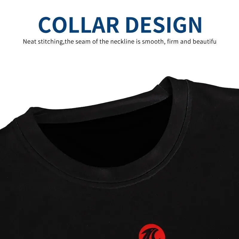 Keldar Thermal Cycling Base Layer