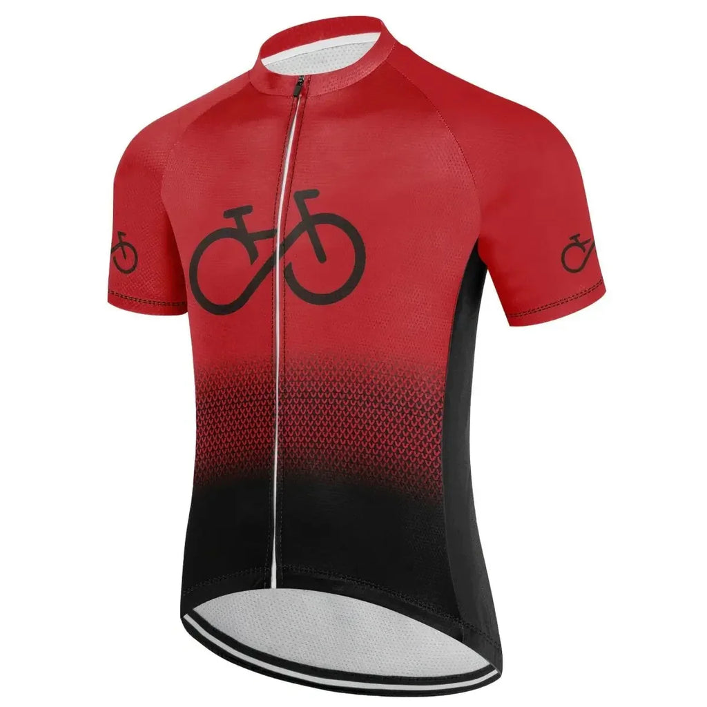 Ignite Jersey