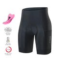 Queen Women Shorts