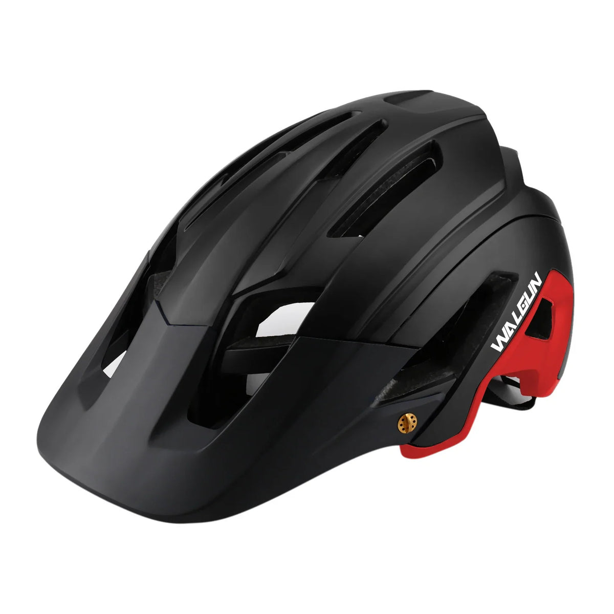 Talon Trail Helmet