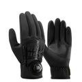Welney Winter Gloves