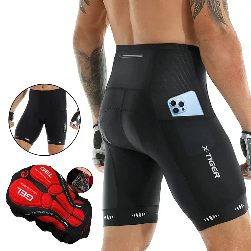 Royal Performance Shorts
