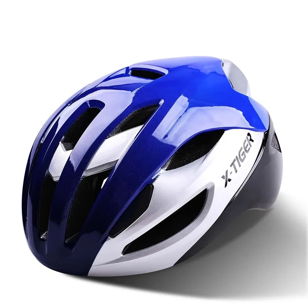 Gravex Air Helmet