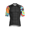 Fresco Jersey