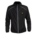 Nevis Windbreaker