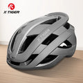 Veyron Core Helmet