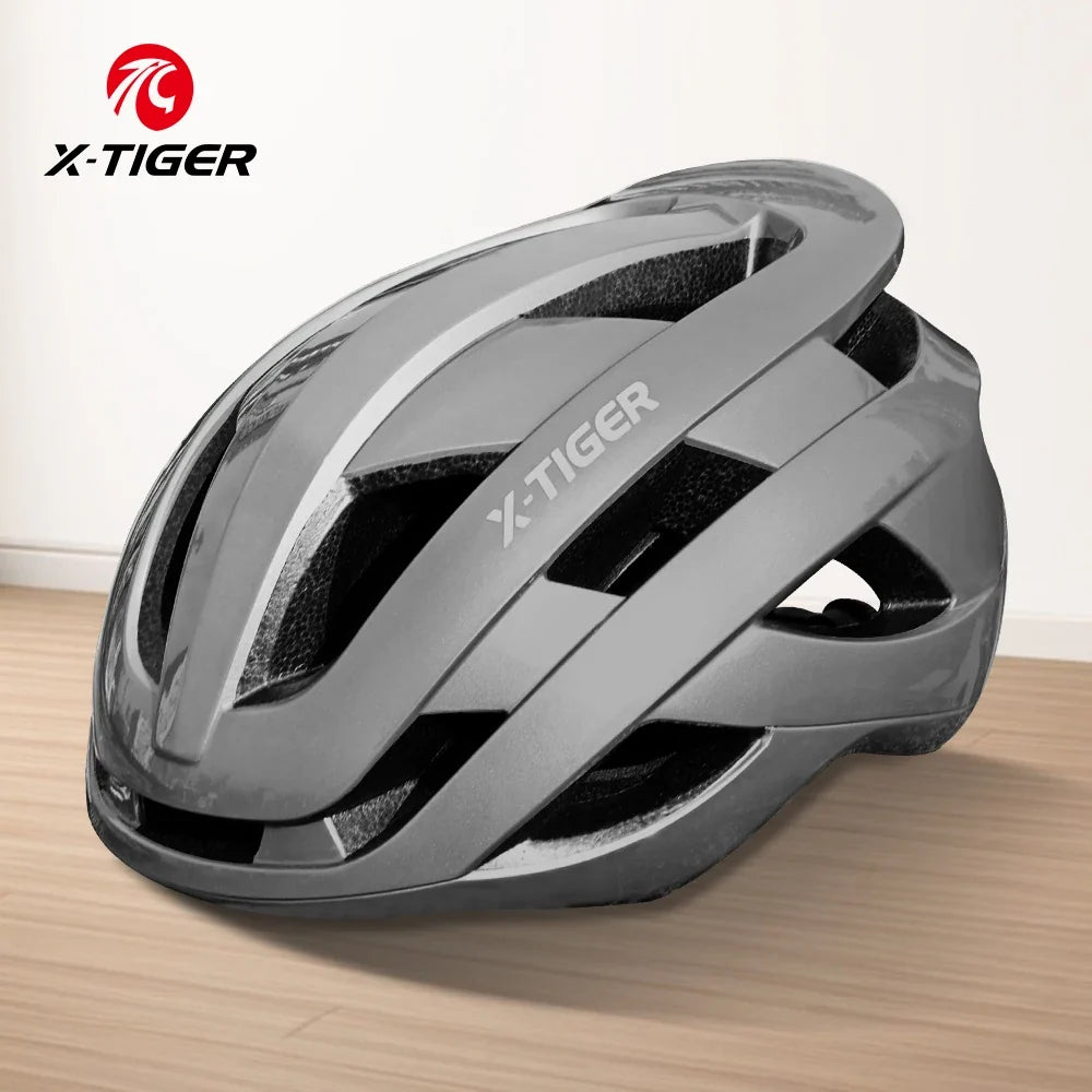 Veyron Core Helmet