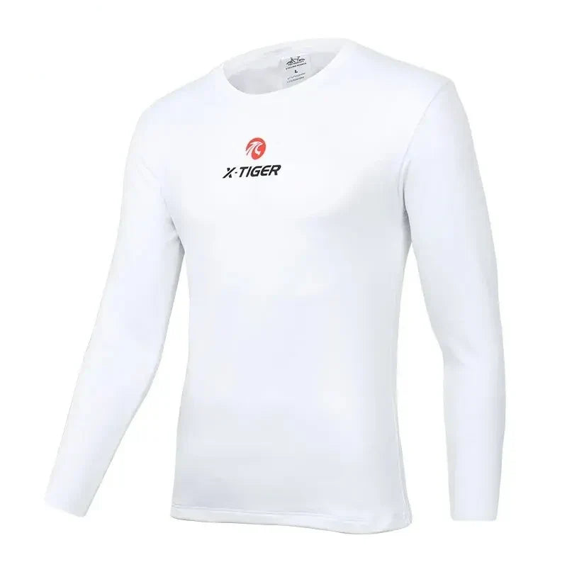 Keldar Thermal Cycling Base Layer