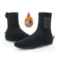 Arctic Cycling Shoe Cover